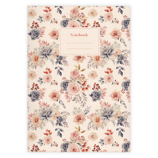 Picture of Notebook