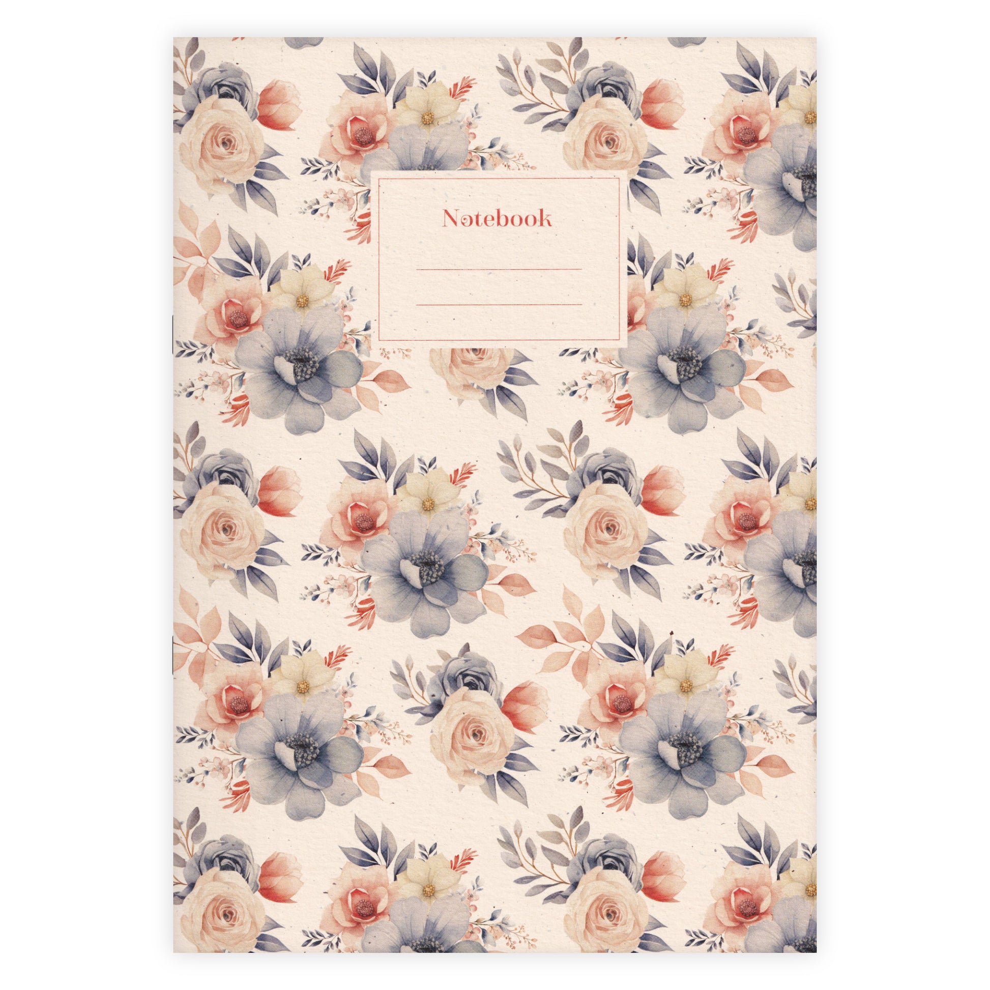 Picture of Notebook
