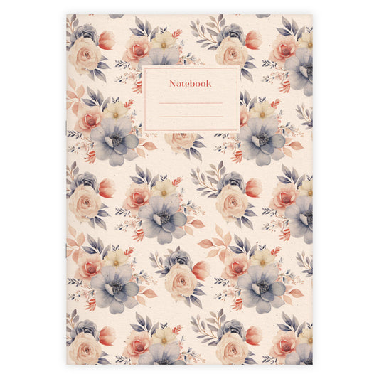 Picture of Notebook