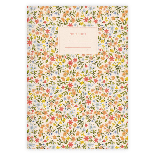 Picture of Notebook