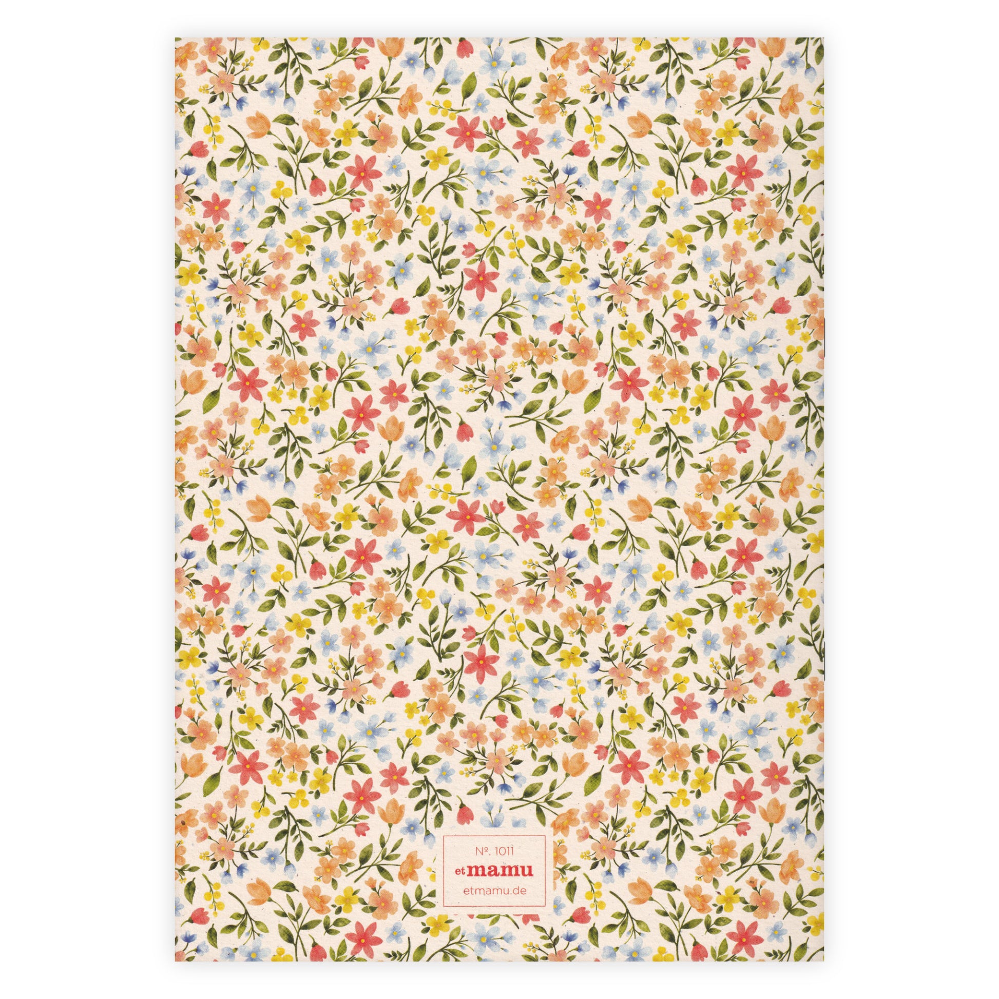 Picture of Notebook