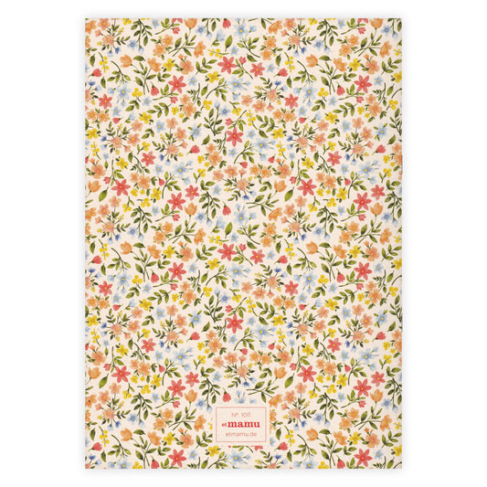 Picture of Notebook
