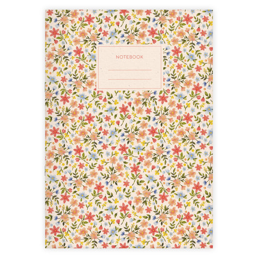Picture of Notebook