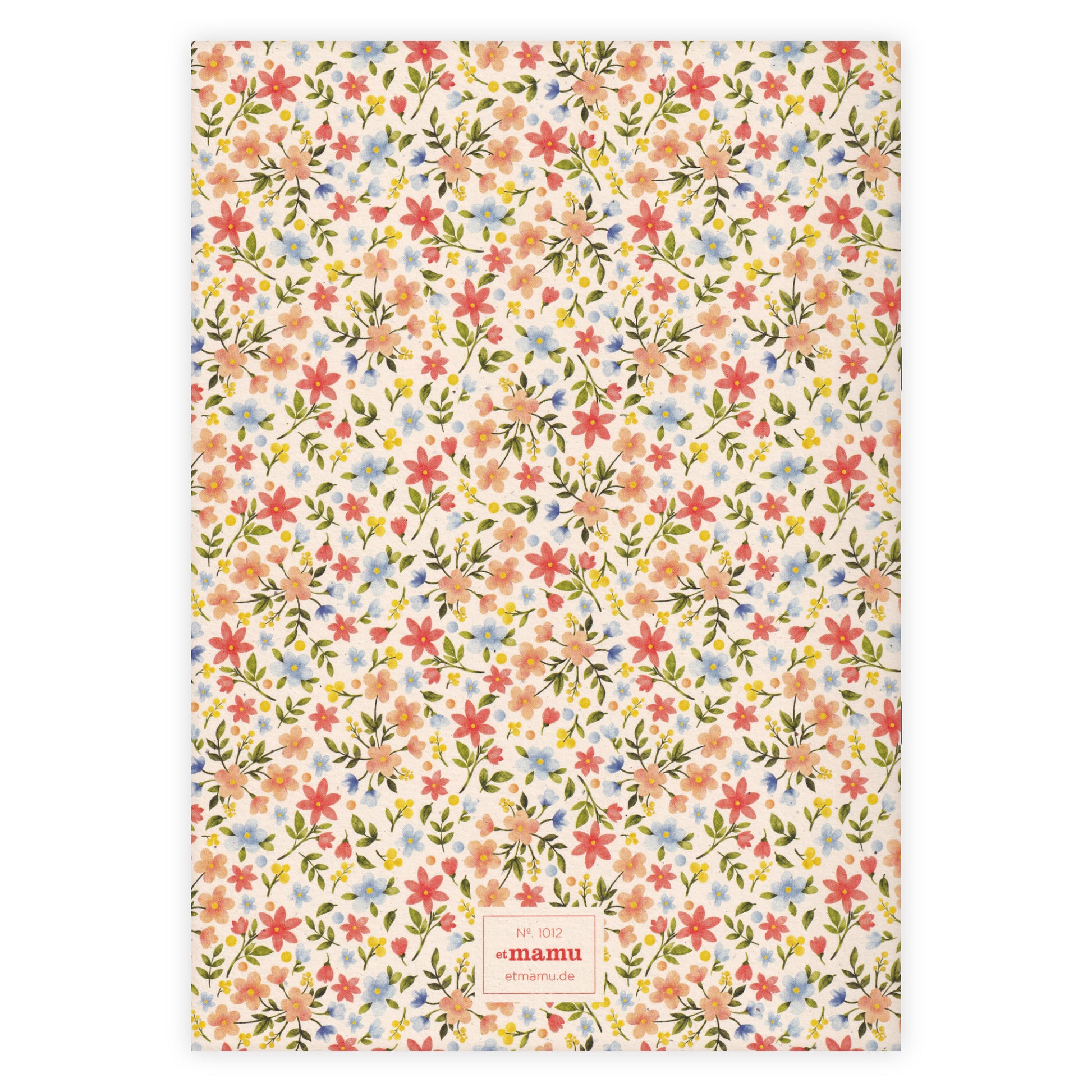 Picture of Notebook