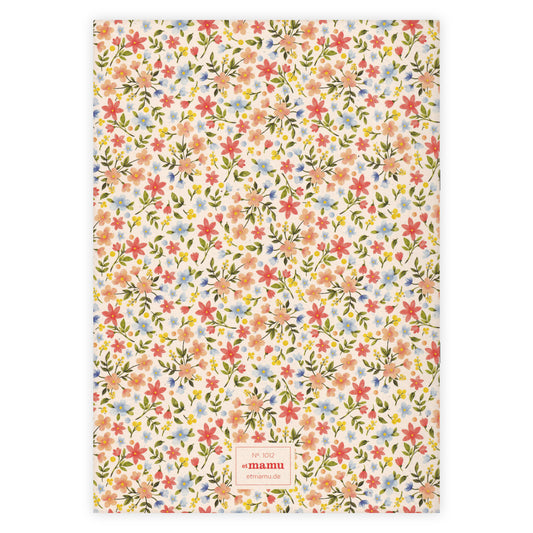 Picture of Notebook