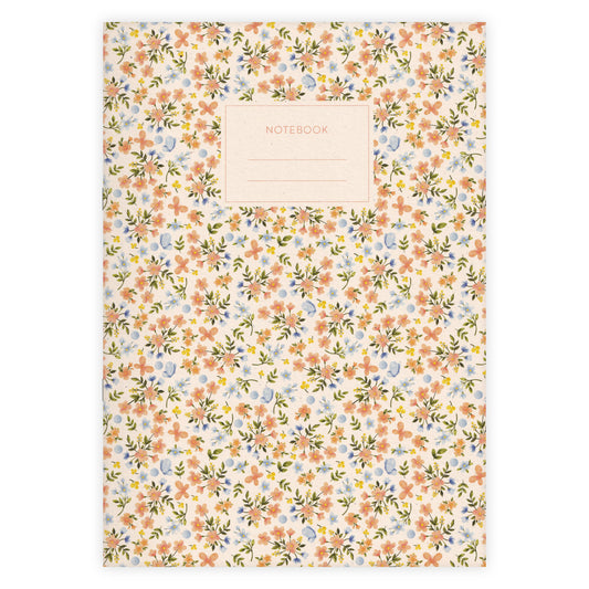 Picture of Notebook