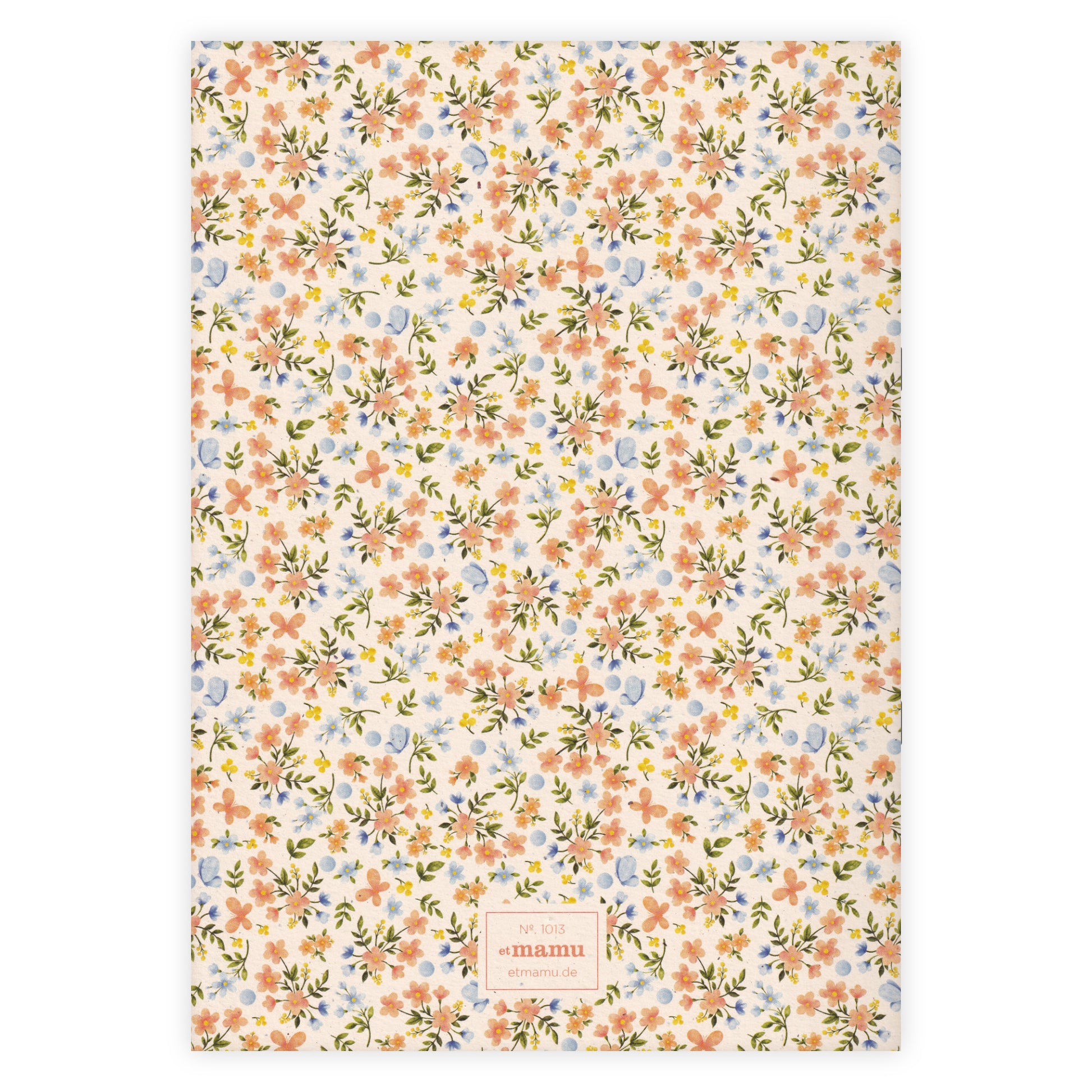 Picture of Notebook