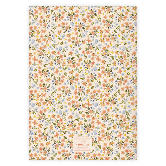 Picture of Notebook