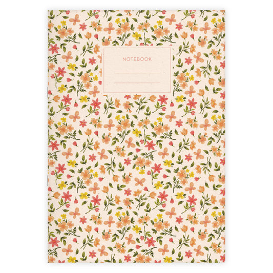 Picture of Notebook
