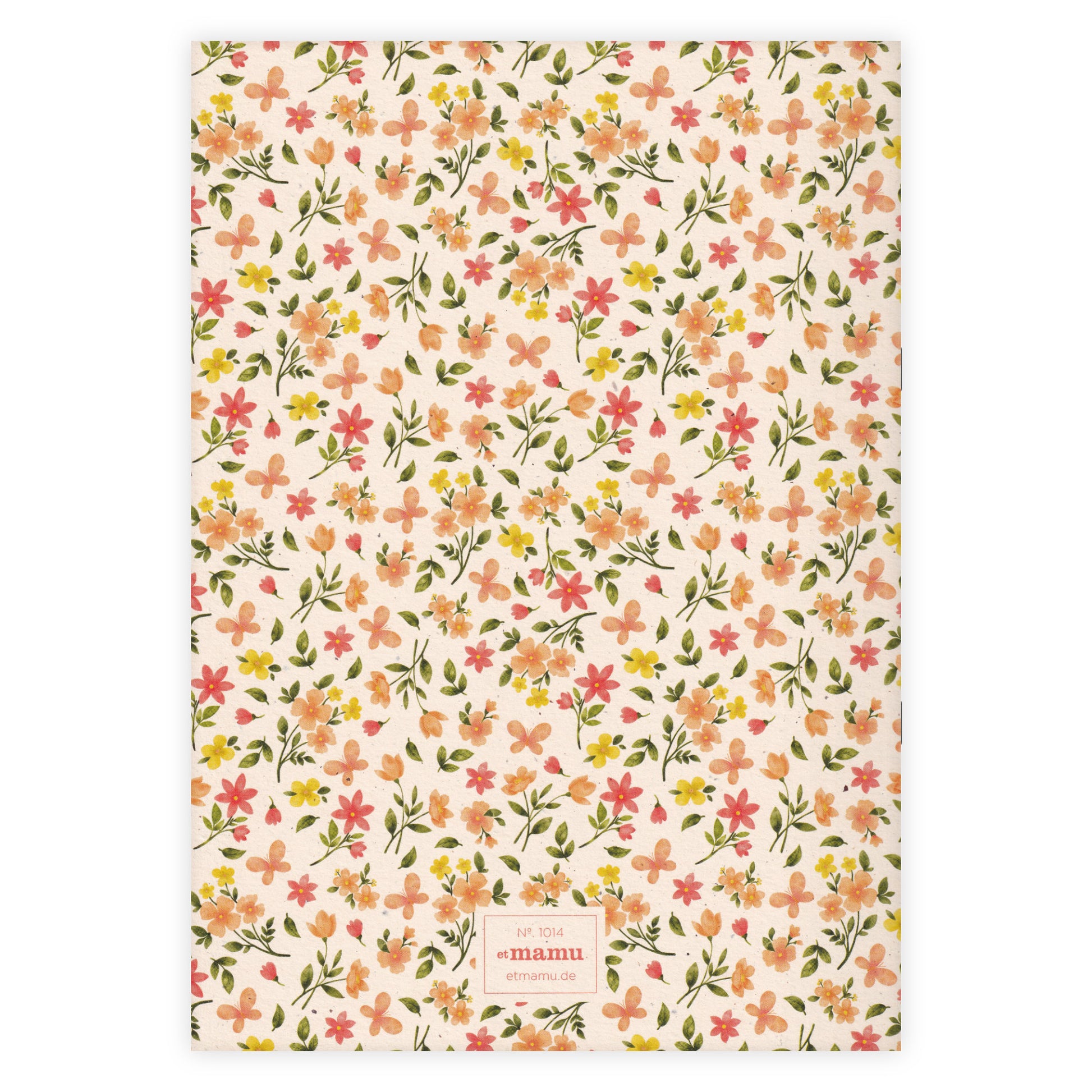 Picture of Notebook