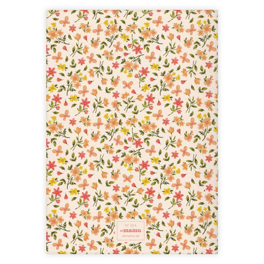 Picture of Notebook