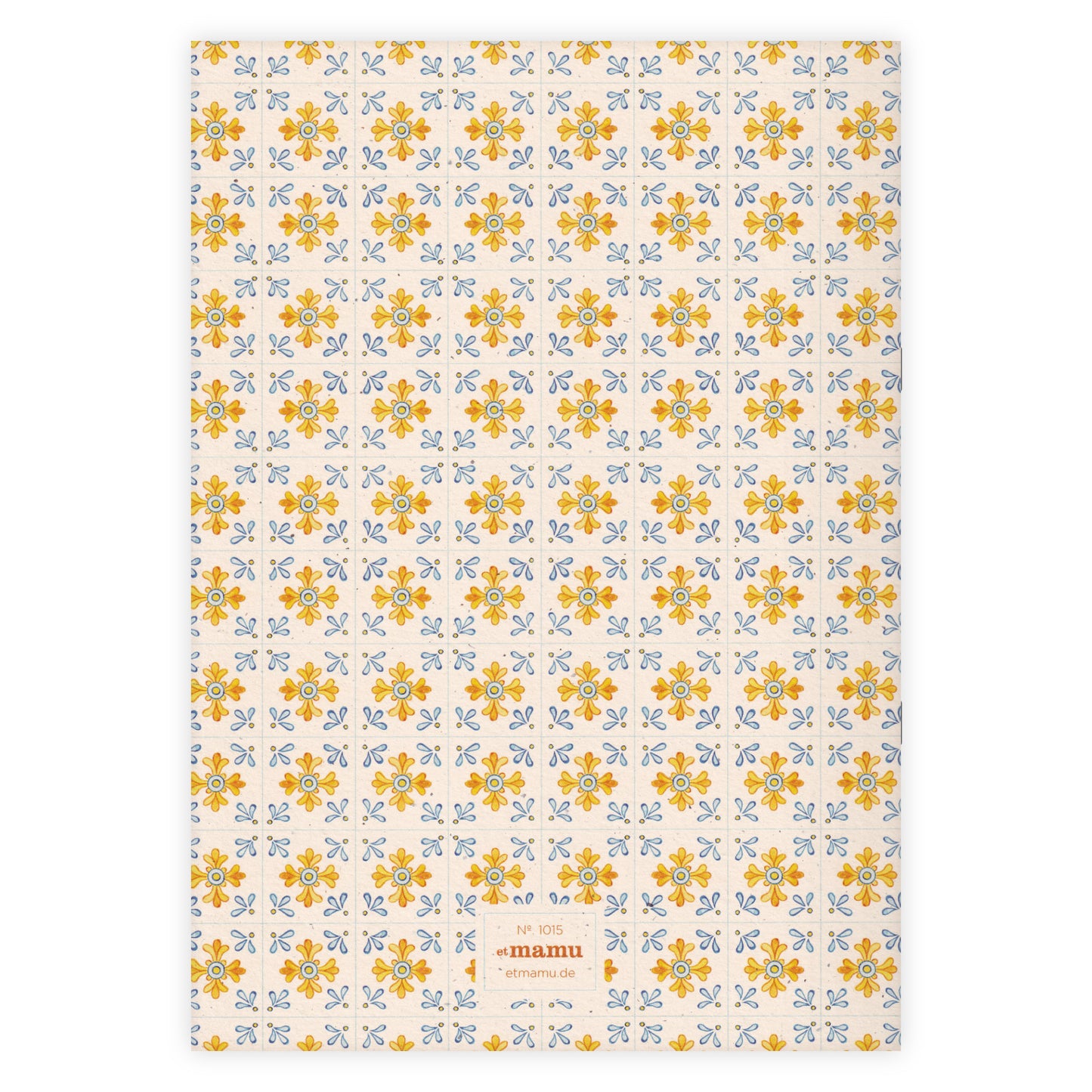 Picture of Notebook