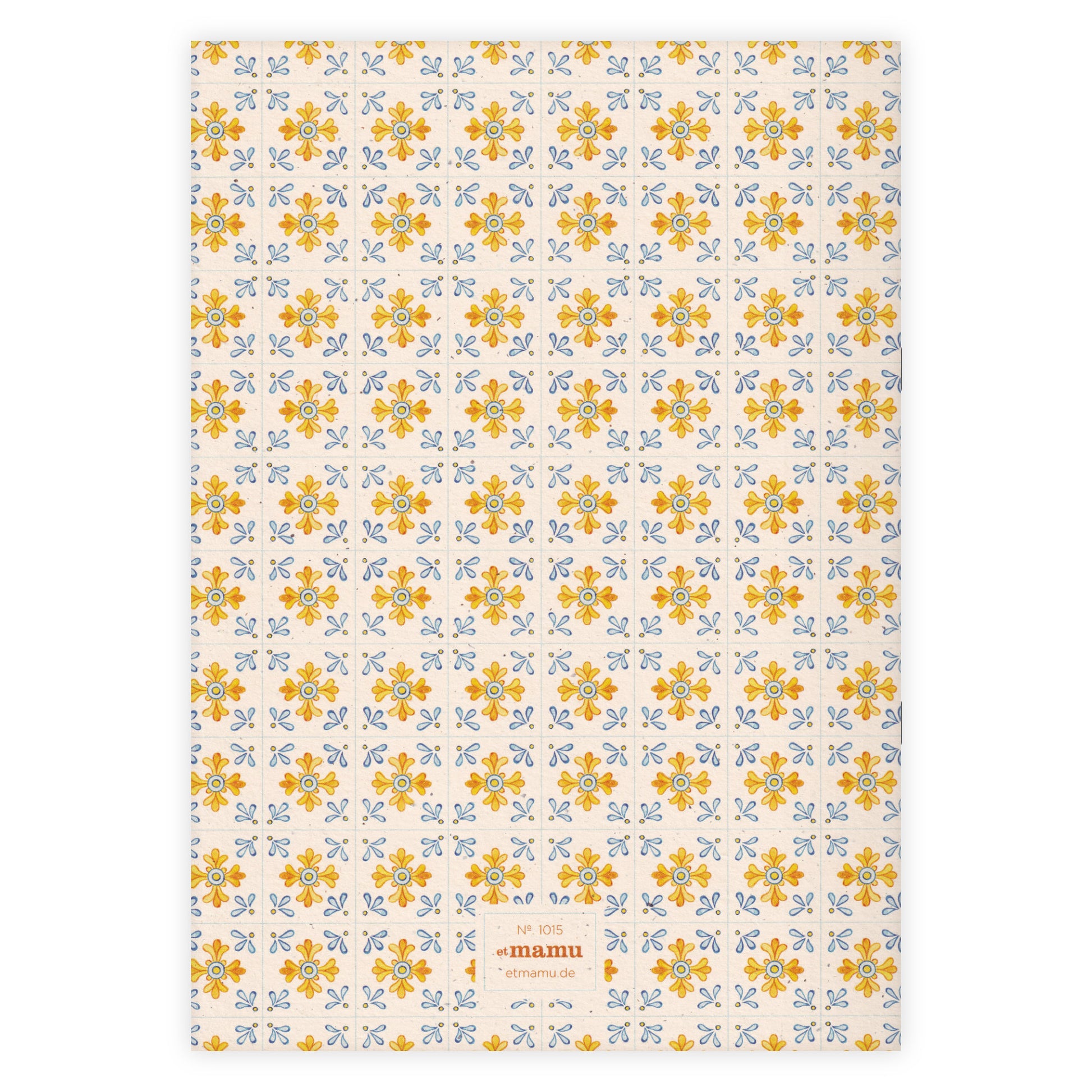 Picture of Notebook