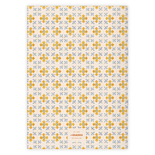 Picture of Notebook