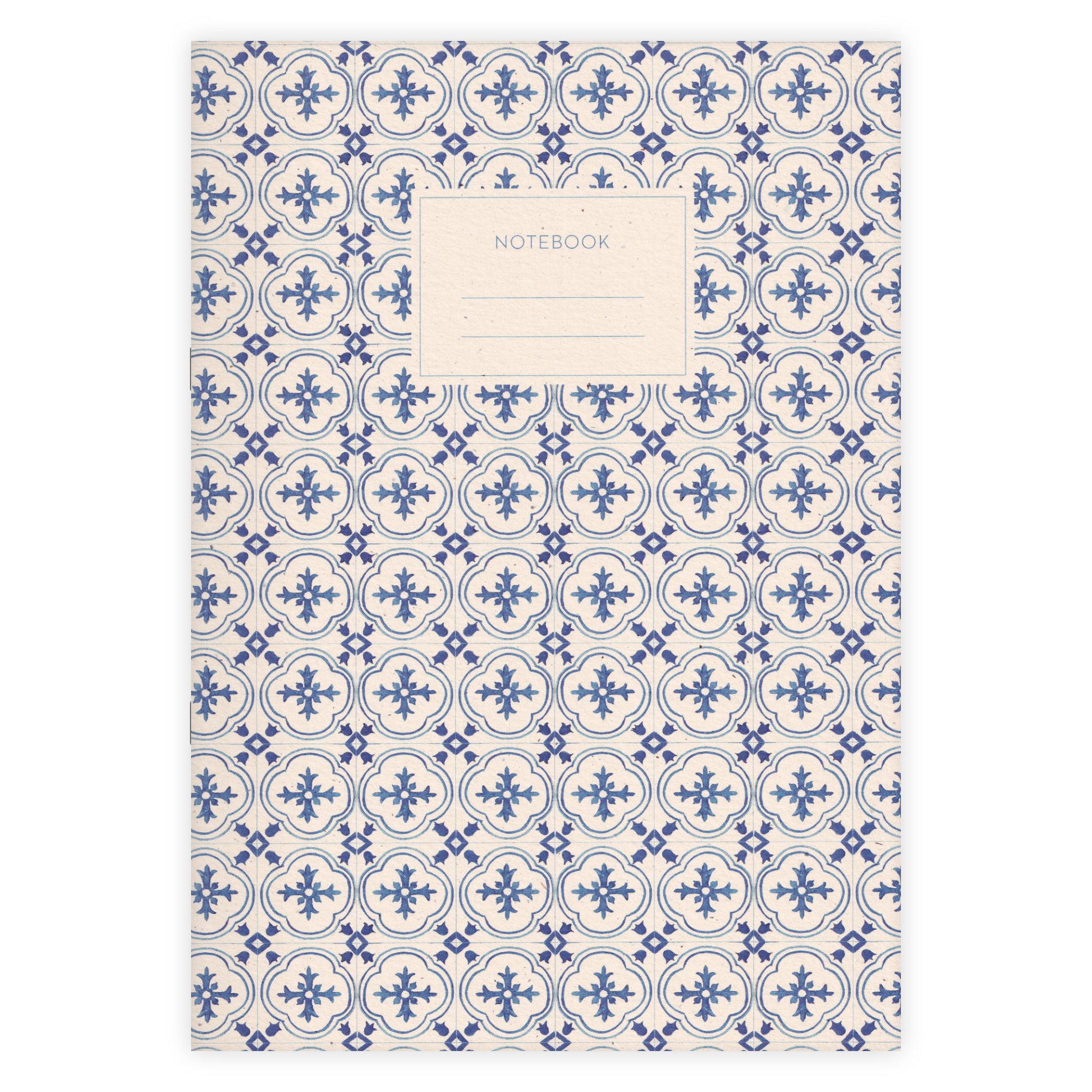 Picture of Notebook