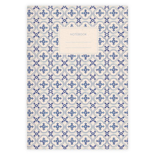 Picture of Notebook