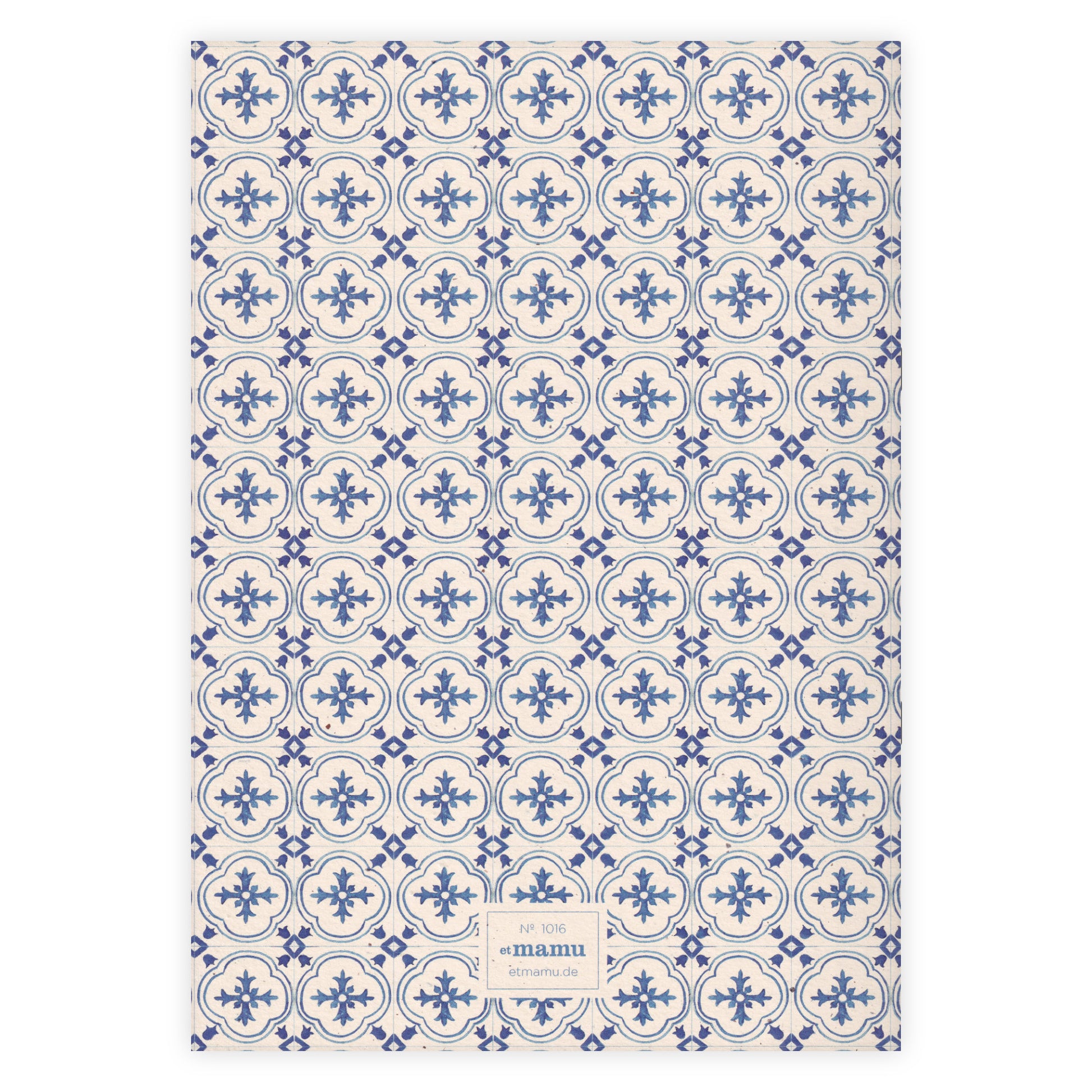 Picture of Notebook