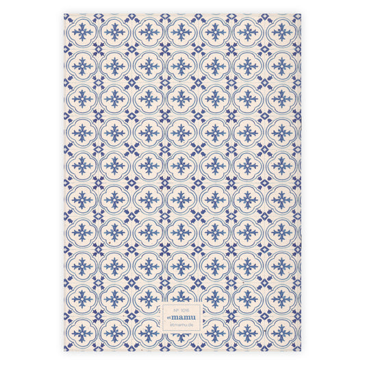 Picture of Notebook