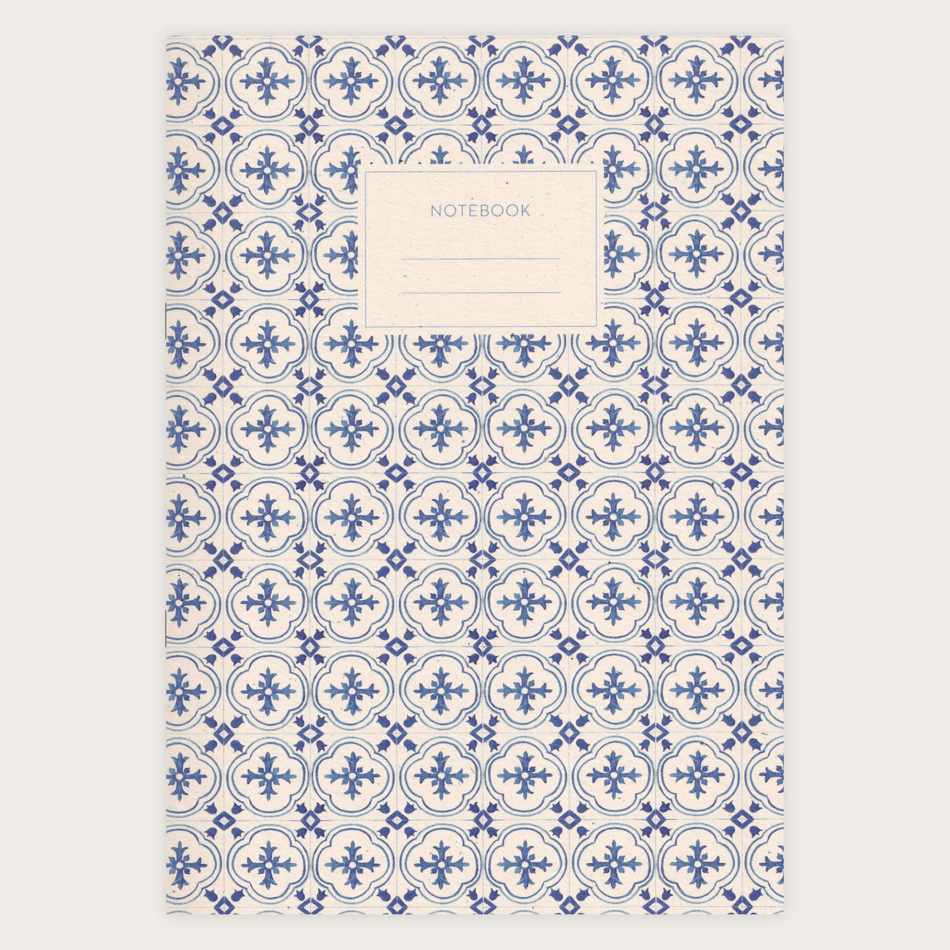 Picture of Notebook