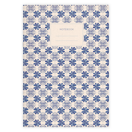 Picture of Notebook