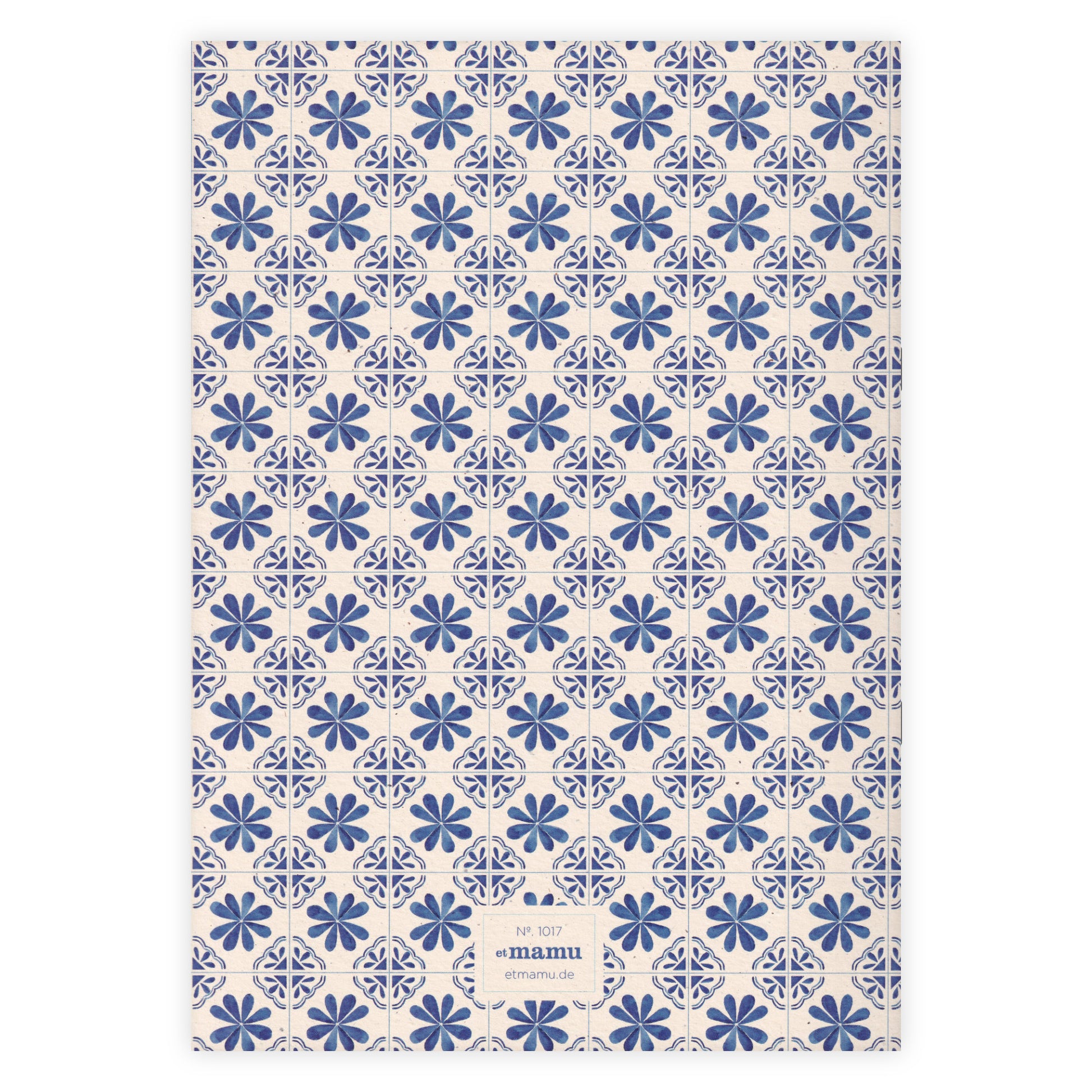 Picture of Notebook