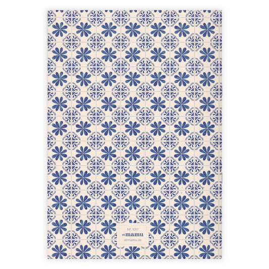 Picture of Notebook