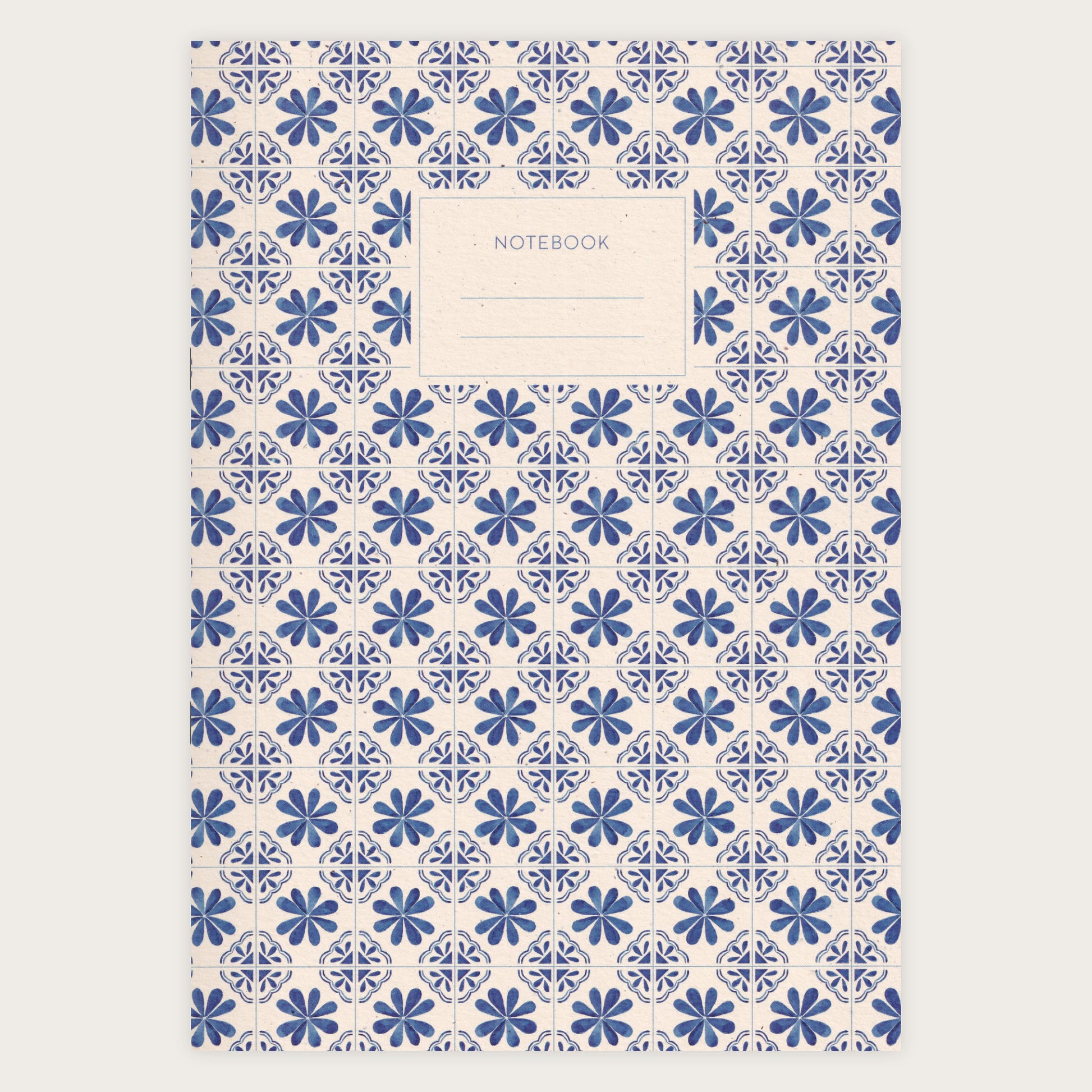 Picture of Notebook