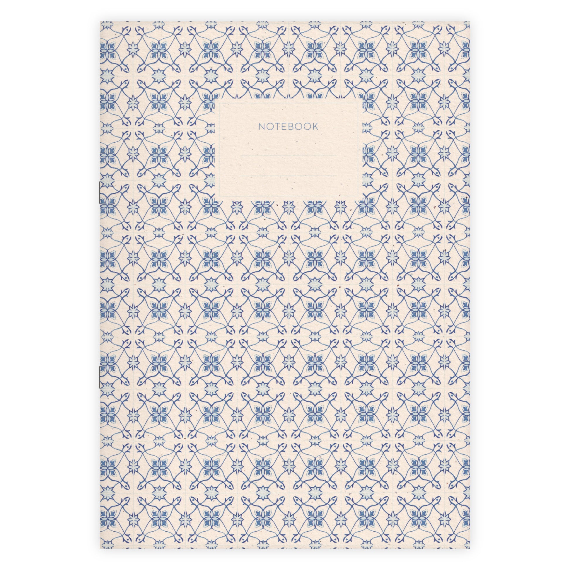 Picture of Notebook