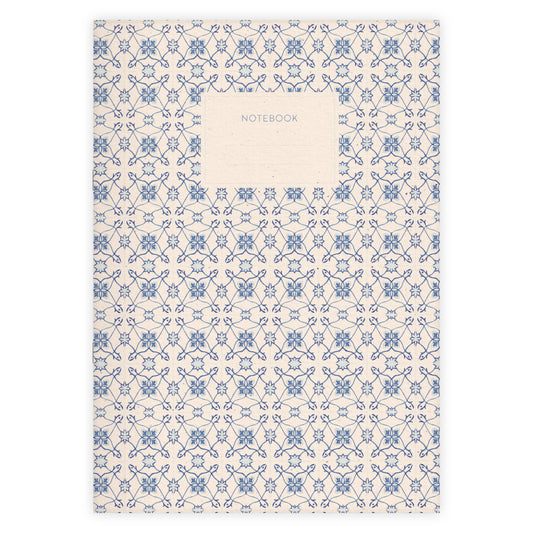Picture of Notebook