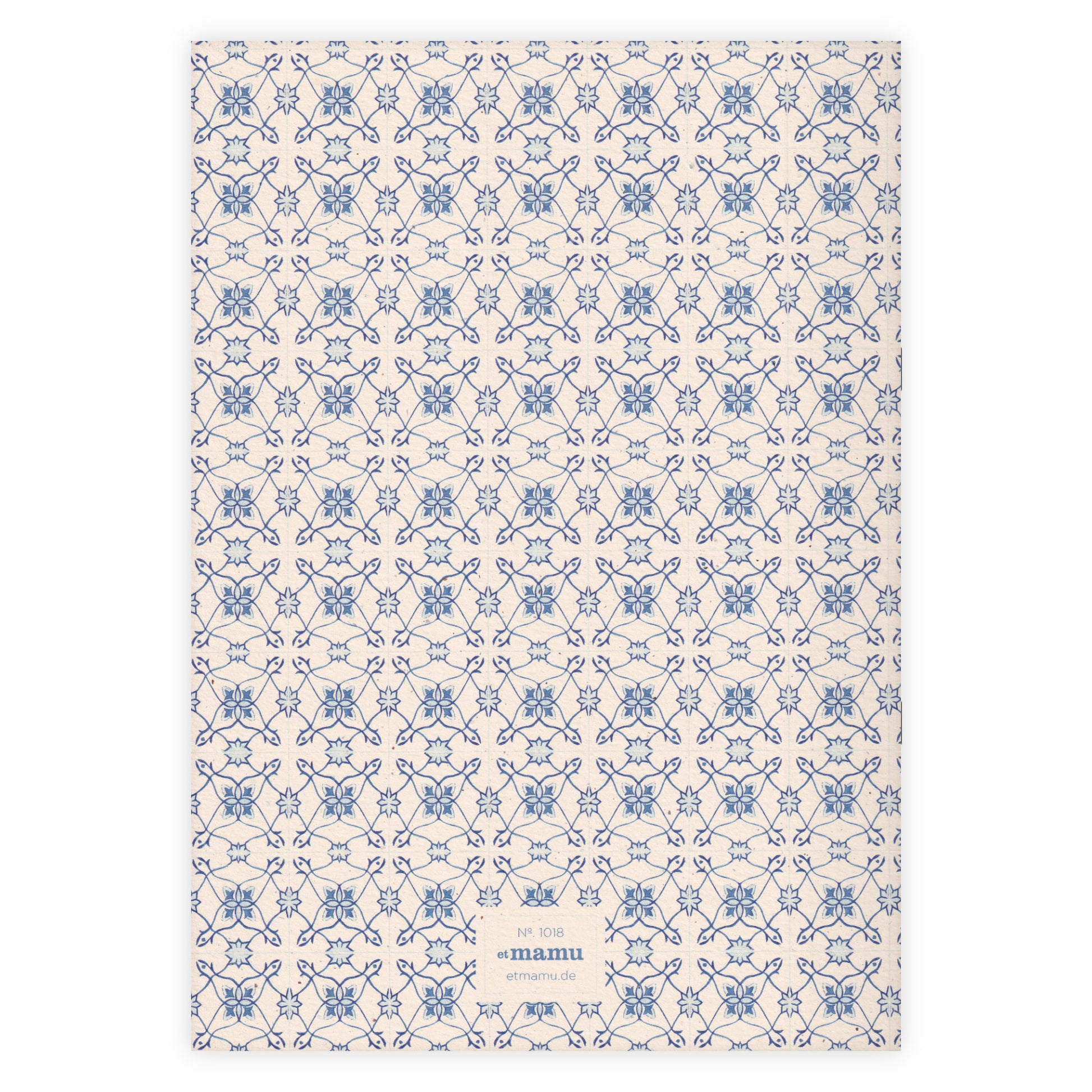 Picture of Notebook