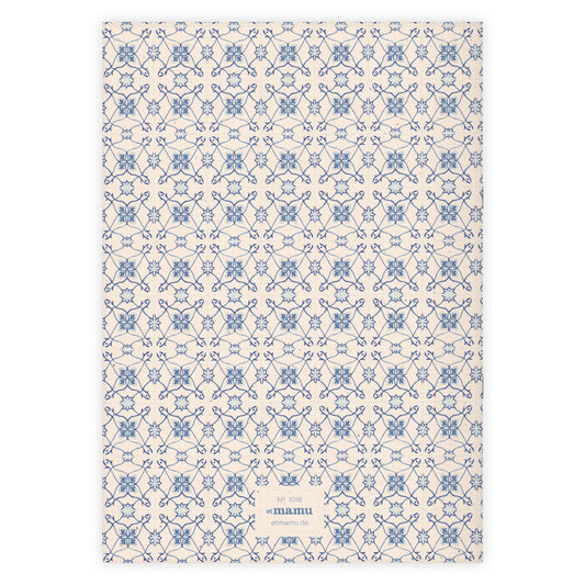 Picture of Notebook