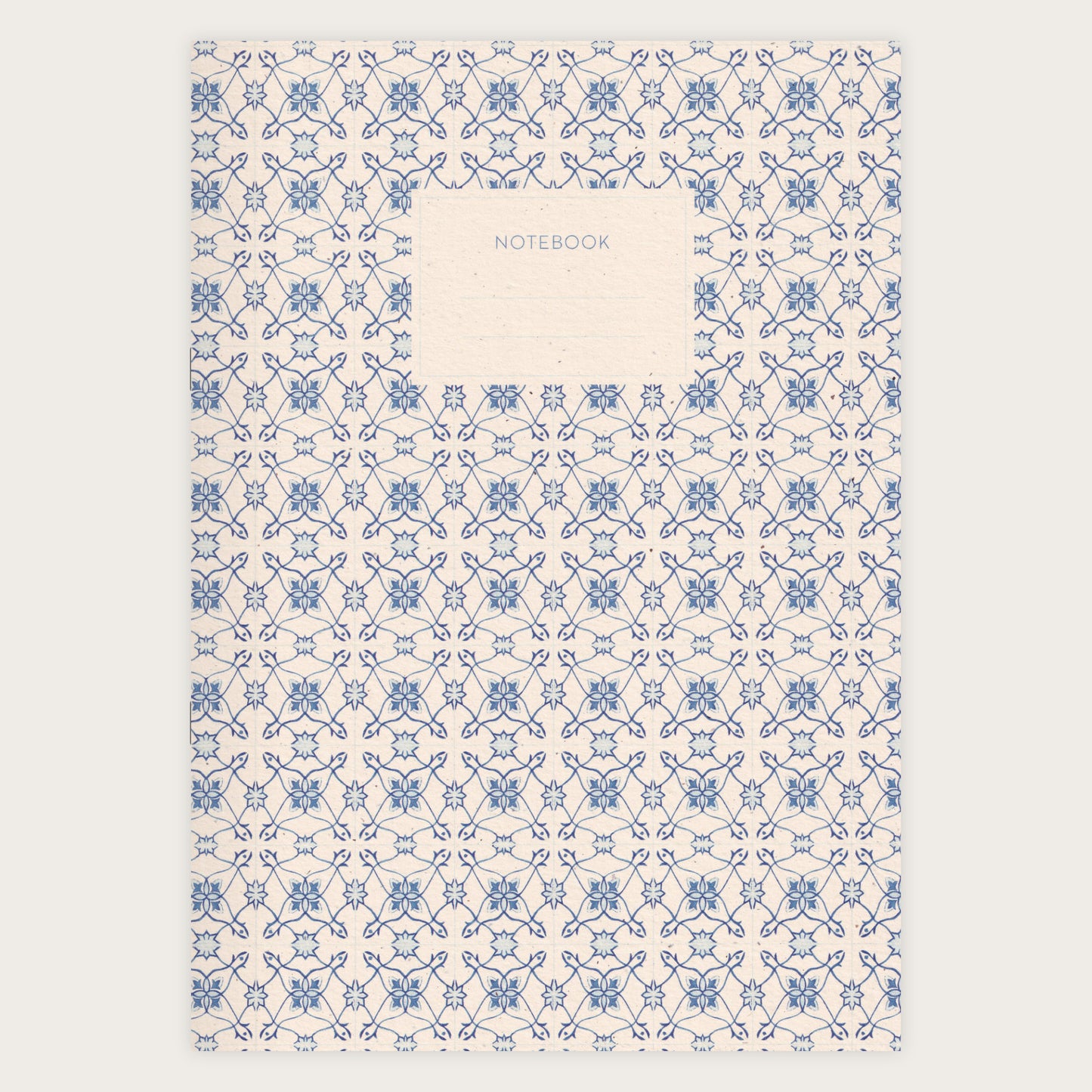 Picture of Notebook
