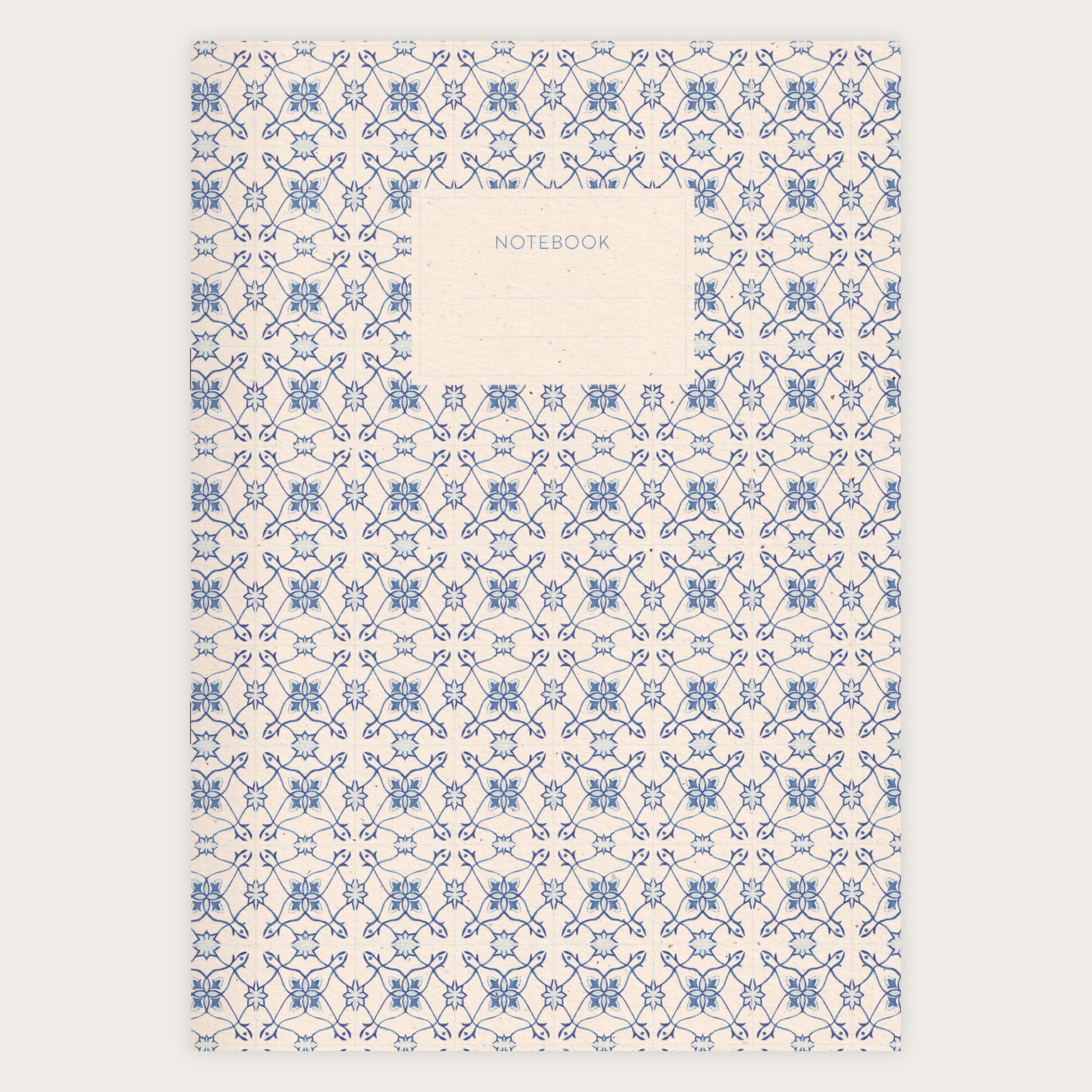 Picture of Notebook