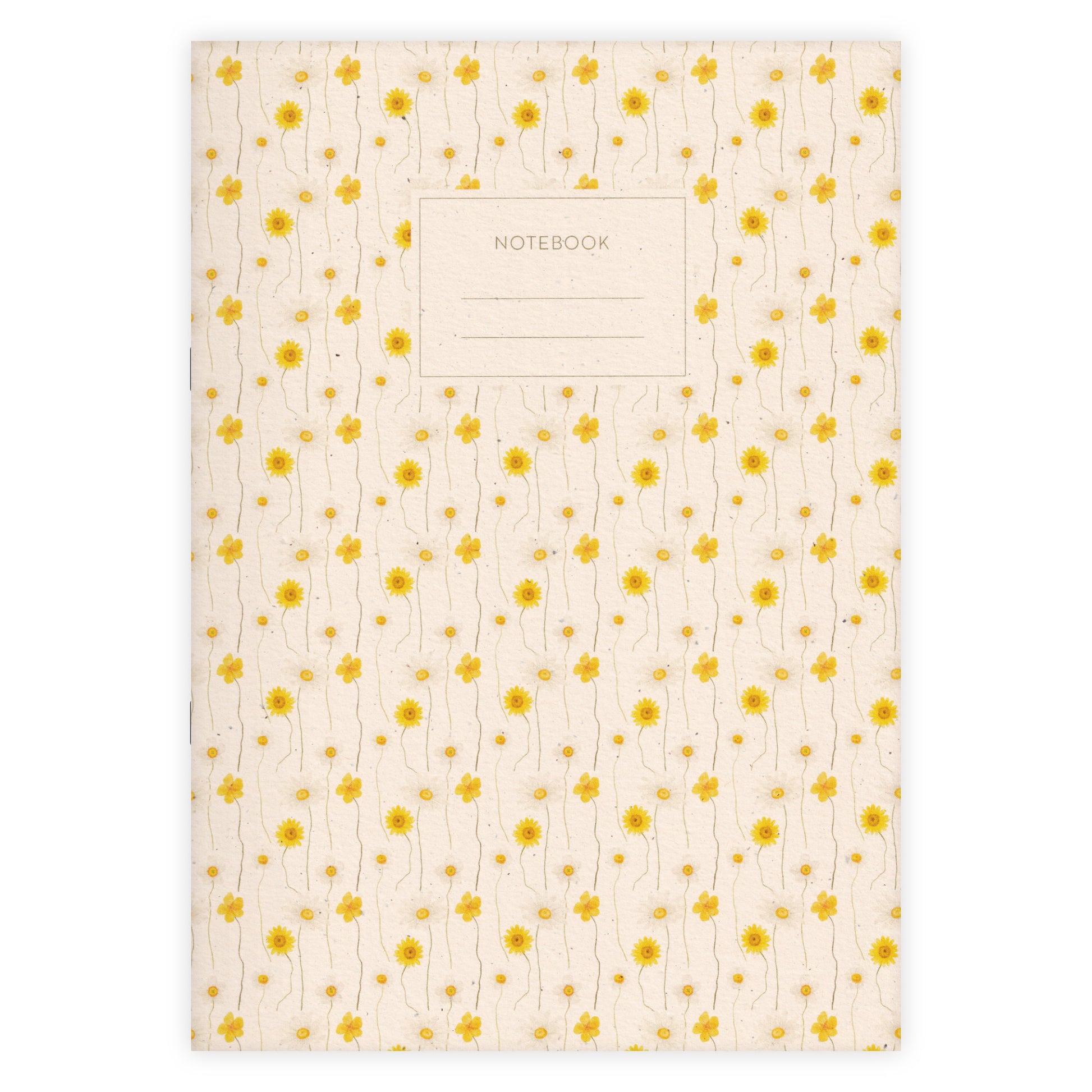 Picture of Notebook