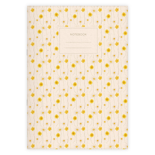 Picture of Notebook