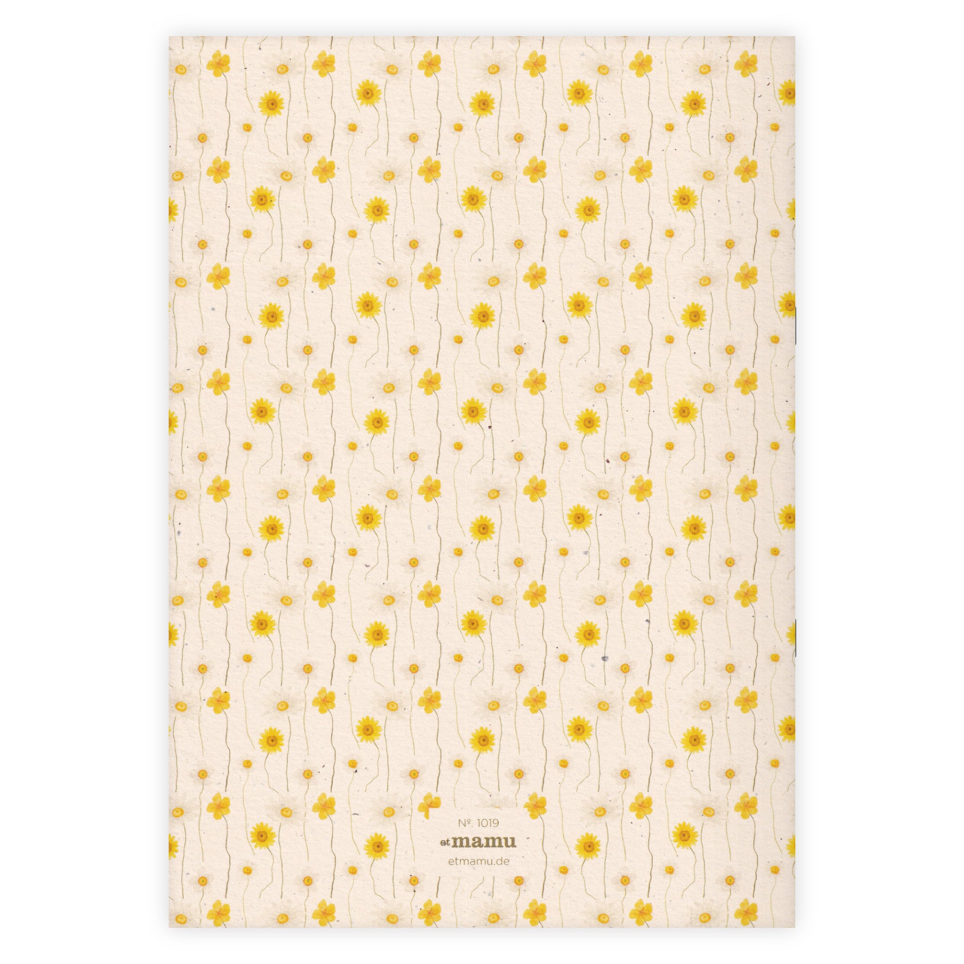 Picture of Notebook