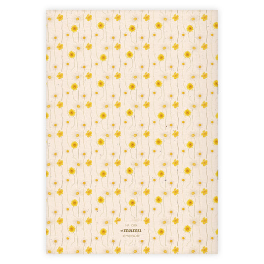 Picture of Notebook