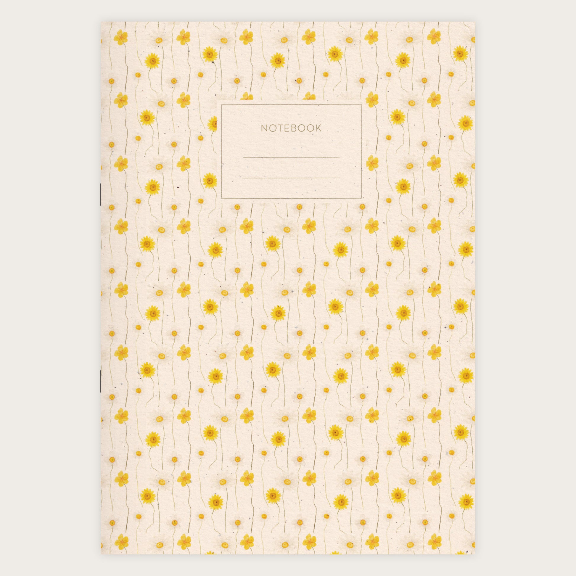 Picture of Notebook