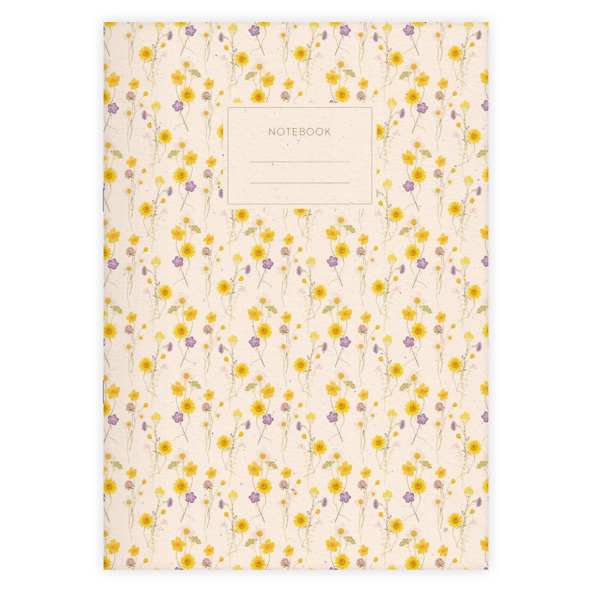 Picture of Notebook