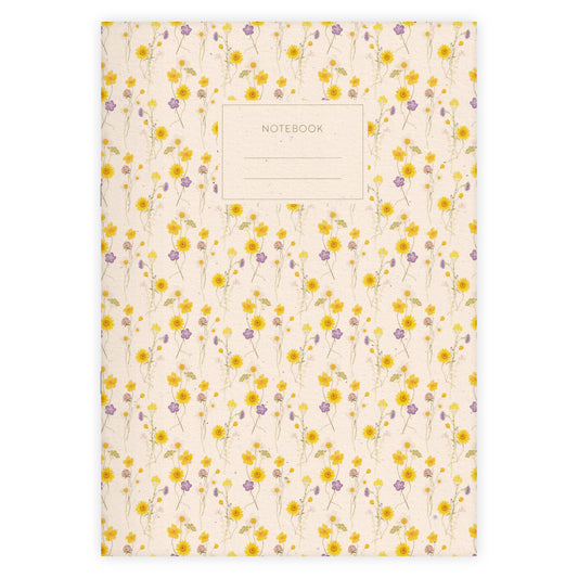 Picture of Notebook