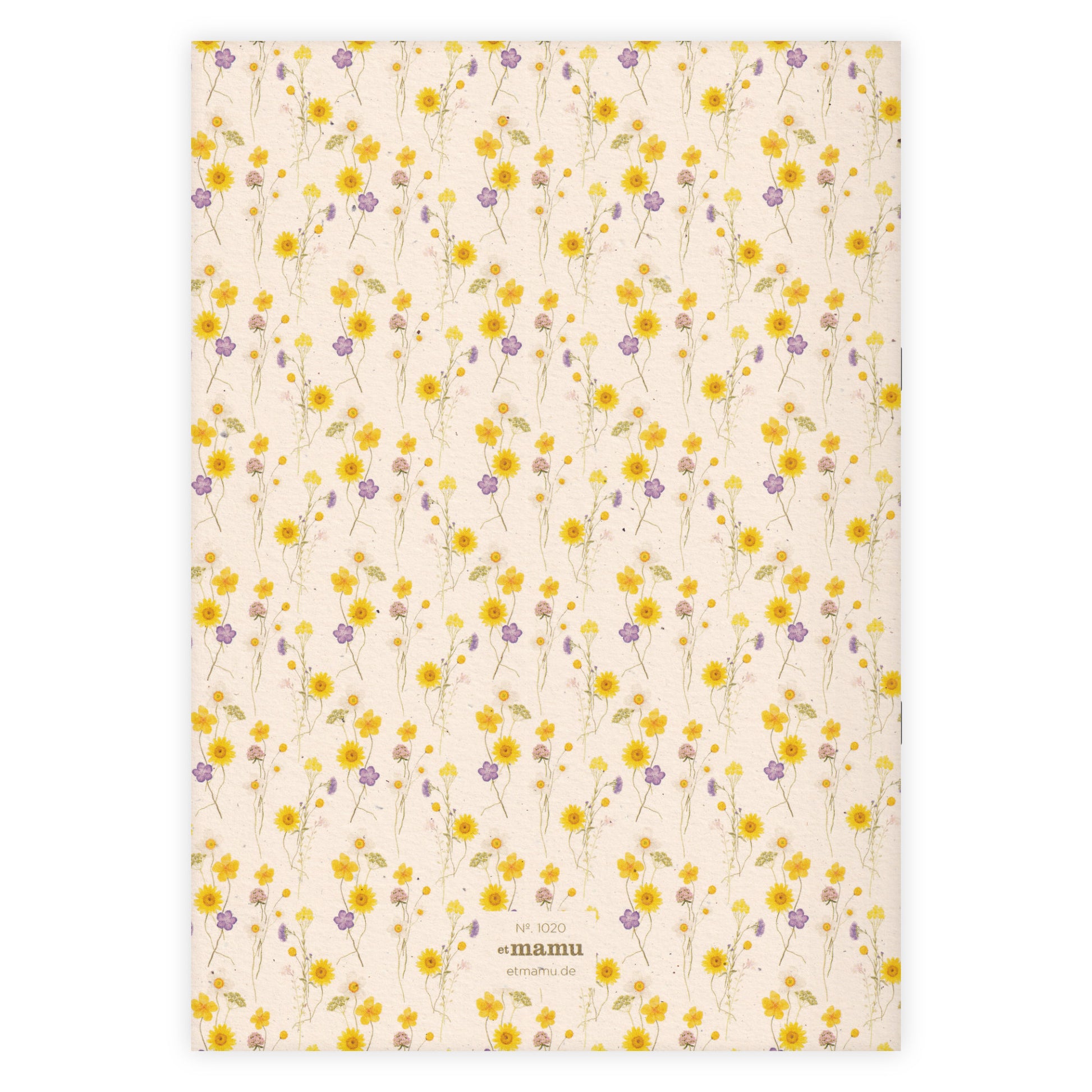 Picture of Notebook