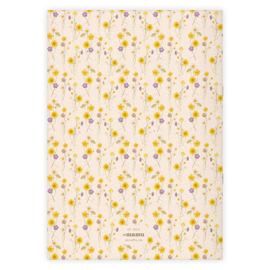 Picture of Notebook