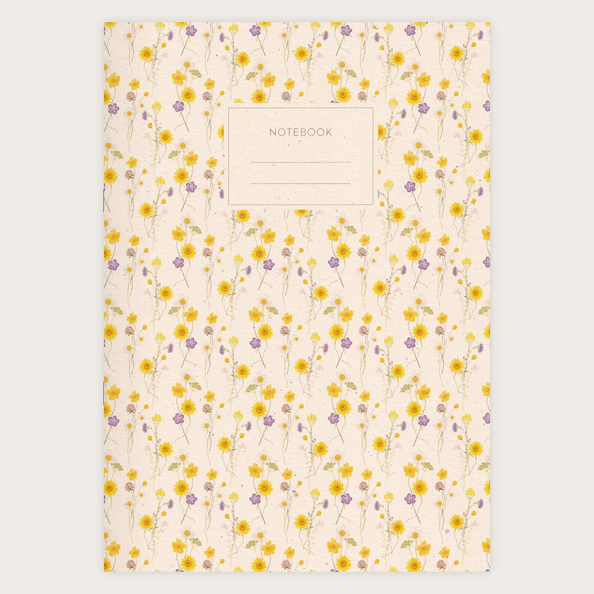 Picture of Notebook