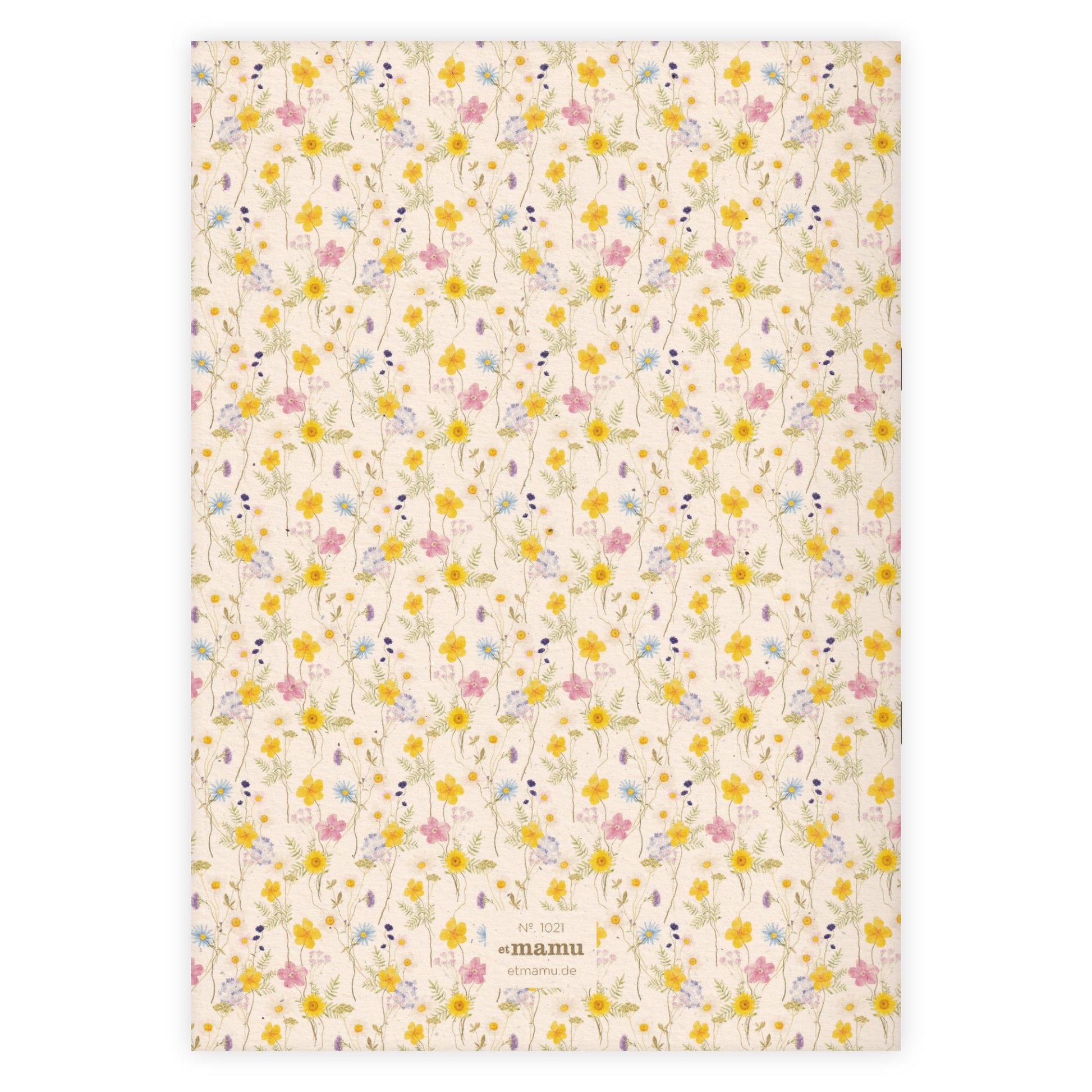 Picture of Notebook