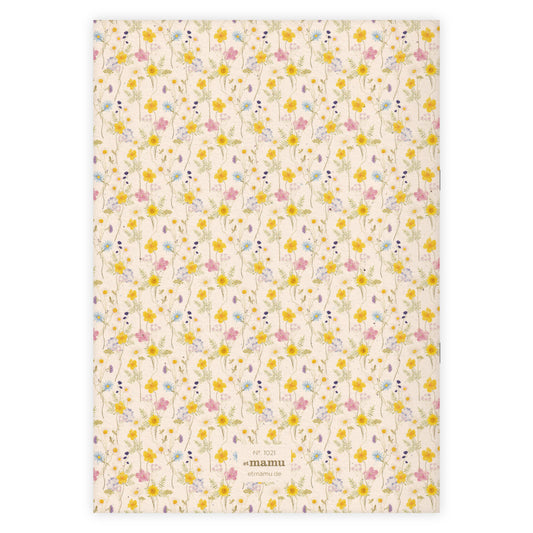 Picture of Notebook