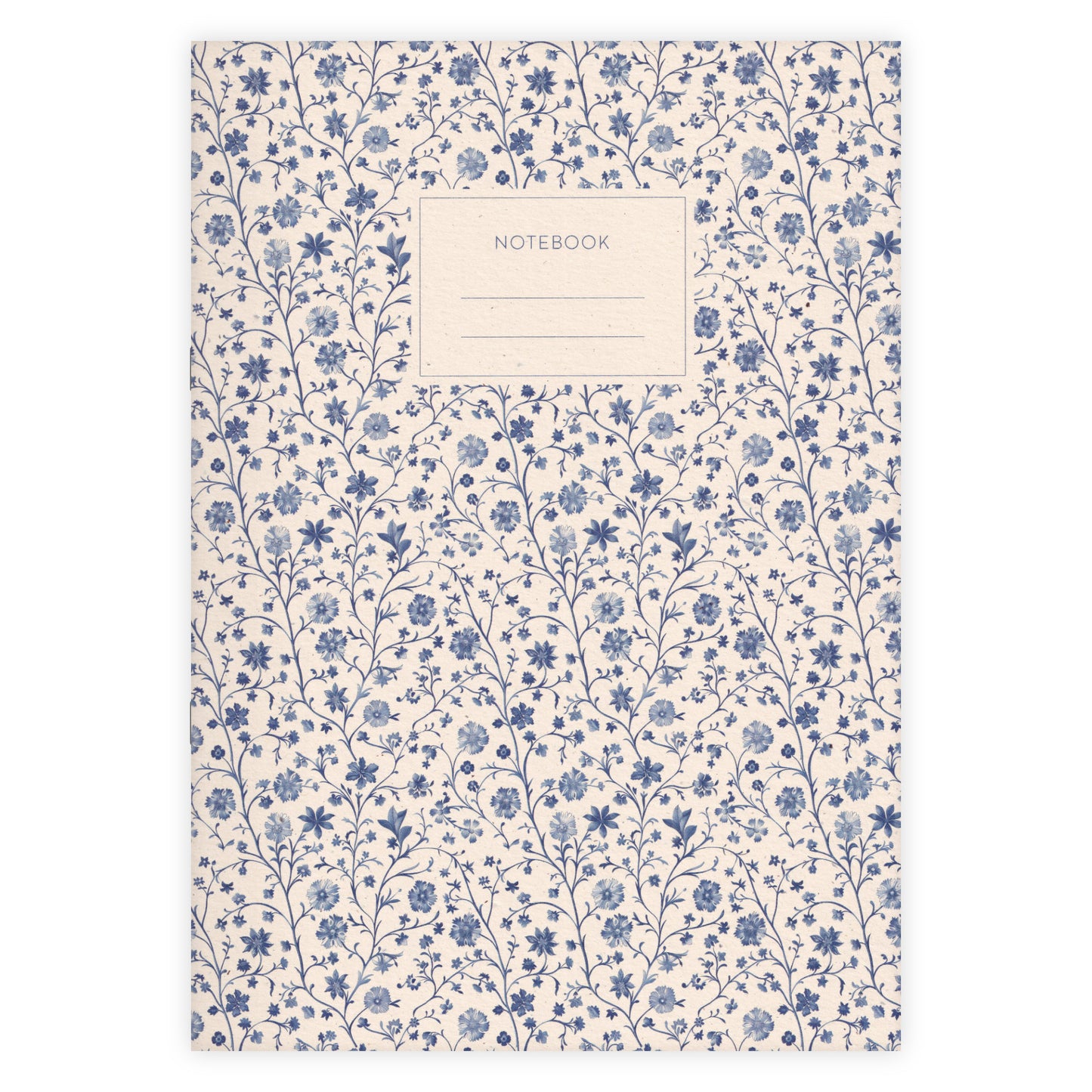Picture of Notebook
