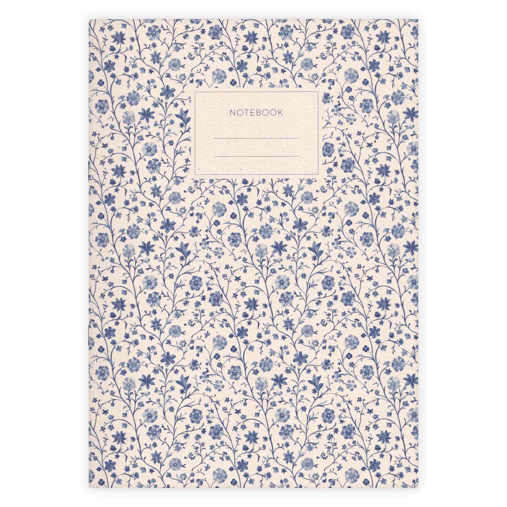 Picture of Notebook