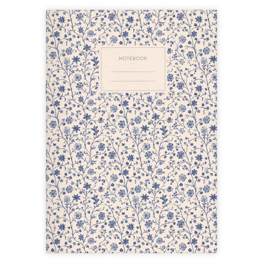Picture of Notebook
