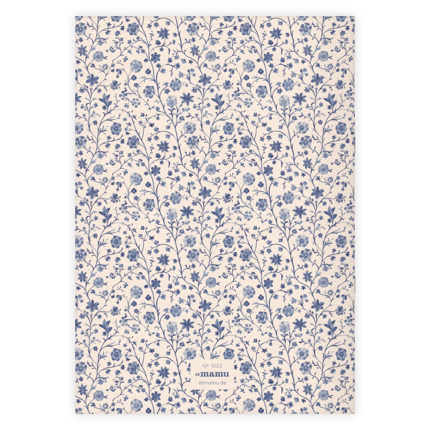 Picture of Notebook