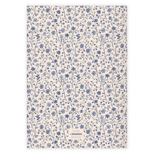 Picture of Notebook